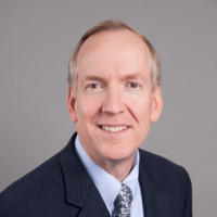 Jim Doerr