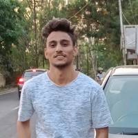 Abhinav Panwar