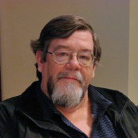 Jim Crompton