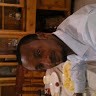 Kamana Jimmy