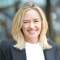 Penelope Davison