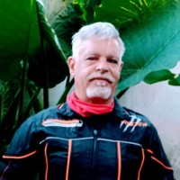 Andrés F. Fiant