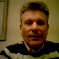 Jos Middelkamp