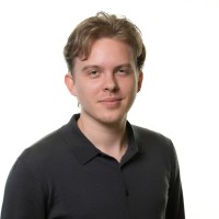 Konrad Sokołowski