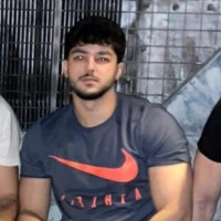 Roi Malka