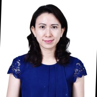 Gabriella Mulyamin