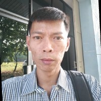 Dedi Junaedi