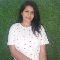 Priyanka Lenka