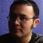 Omar Vela