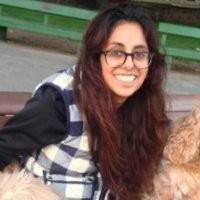 Swati Loomba