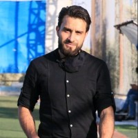 Mohanad Diab