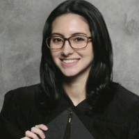 Isabella Da Costa