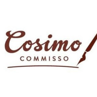Cosimo Commisso