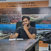 Rupesh Ranjan