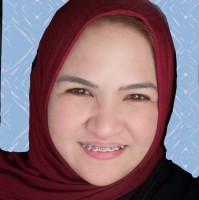 jennifer hombrebueno