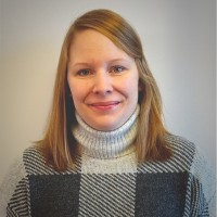 Jany-Lee Lapierre
