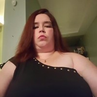 Deborah Pelletier Rivera