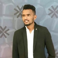 Pritam Kadam