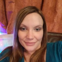 Sophie Jackson