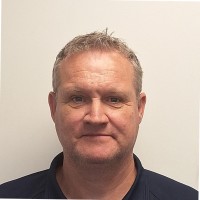 Paul Bell