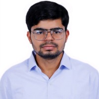 Sandeep Bajia