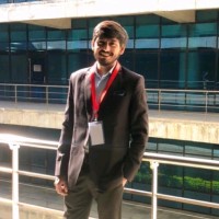 Dixit Joshi