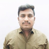 BOYA MOHAN