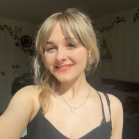 Emma Mcginley