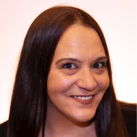Nicole McLaughlin