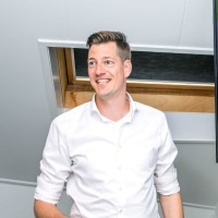 Jelmer De Vries