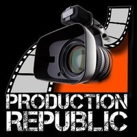 Production Republic
