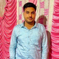Pankaj Kaswan