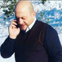 Muzaffer Demir