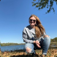 Ashly Healey