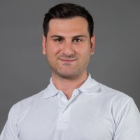 Oğuzhan Bulut