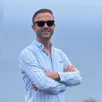 Hakan Şi̇pşak