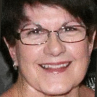 Julie Allen