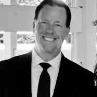 Glenn Kennedy