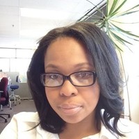 Shar-Day Smith