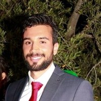 Hamdi Ben Tkhayat