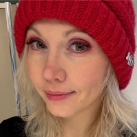 Magalie Rosseeuw