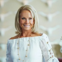 Kristin Buchanan