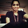 Kruthi Hn