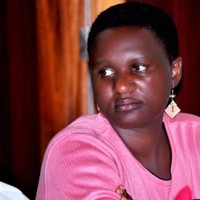 CPA Katushabe Florence