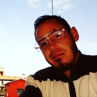 Samuel Jimenez