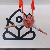 Maria Belén Araña
