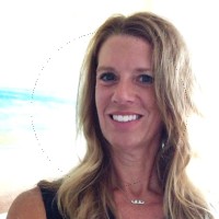 Jill Seckel Bloedel