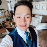 Joel Nate Manansala