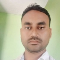 Manoj Kumar Chandravanshi