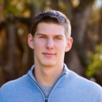 Braden Bayless